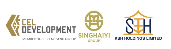 the-sora-condo-developer-logo-singapore