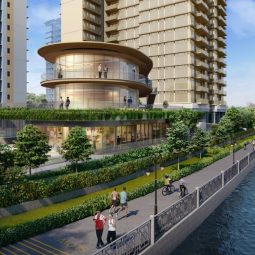 the-sora-developer-track-record-grand-dunman-singapore