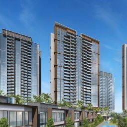 the-sora-developer-track-record-parc-clematis-singapore