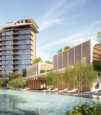 sora-condo-aerial-view-singapore