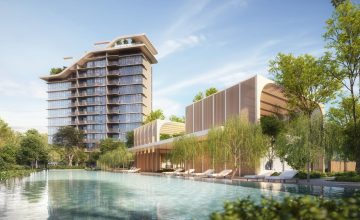 sora-condo-aerial-view-singapore