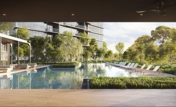 sora-condo-function-room-singapore