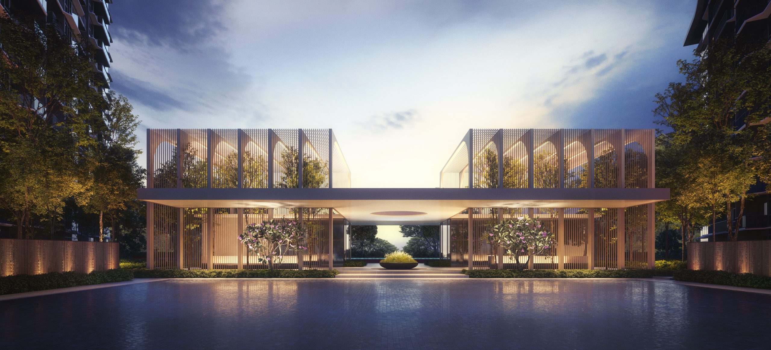 sora-condo-lobby-singapore