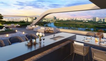 sora-condo-sky-garden-singapore