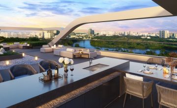 sora-condo-sky-garden-singapore