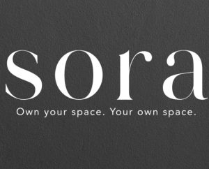 sora-condo-thumbnail-singapore
