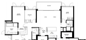 sora-condo-floor-plan-5-bedroom-type-e1-singapore