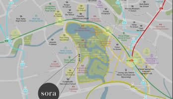 sora-condo-location-map-singapore
