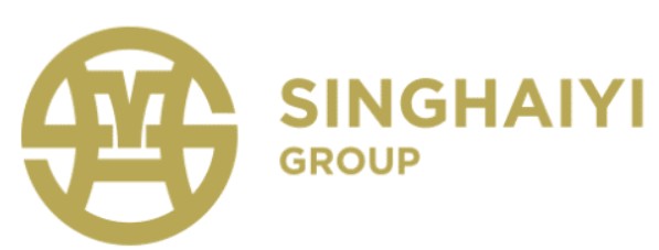 loyang-valley-residences-developer-logo-landscape-singapore