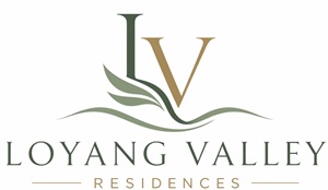 loyang-valley-residences-draft-logo-singapore